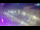 Webcam in Cres, 4.1 km entfernt