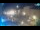 Webcam in Cres, 0.6 km