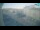 Webcam in Cres, 5.8 mi away