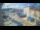 Webcam in Cres, 15.4 km