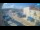 Webcam in Cres, 23.3 km