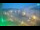 Webcam in Cres, 6.9 km