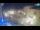 Webcam in Crès, 6.9 km