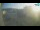Webcam in Cres, 23.3 km