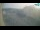 Webcam in Cres, 16.2 km