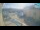 Webcam in Crès, 15.4 km