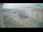 Webcam in Cherso, 6.9 km