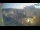Webcam in Cres, 5.8 mi away