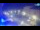 Webcam in Cres, 1.6 mi away