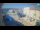 Webcam in Cherso, 21.6 km