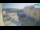 Webcam in Cherso, 21.6 km