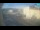 Webcam in Cherso, 10.4 km