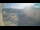 Webcam in Cres, 15.4 km