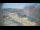 Webcam in Cres, 1.6 mi away