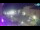 Webcam in Crès, 16.2 km