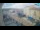 Webcam in Cres, 0.6 km entfernt