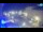 Webcam in Cres, 6.3 mi away