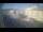 Webcam in Cherso, 4.1 km