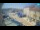 Webcam in Crès, 6.9 km