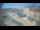 Webcam in Cres, 23.3 km entfernt