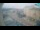 Webcam in Cres, 23.3 km entfernt