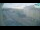 Webcam in Cres, 16.2 km