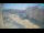 Webcam in Cres, 16.2 km entfernt