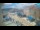 Webcam in Cres, 8.1 mi away
