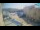 Webcam in Cherso, 6.9 km