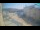 Webcam in Cres, 16.2 km entfernt
