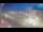 Webcam in Cres, 5.8 mi away