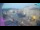 Webcam in Cres, 4 mi away