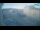 Webcam in Crès, 0.6 km