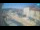 Webcam in Cres, 23.3 km entfernt