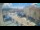 Webcam in Cres, 8.1 mi away