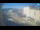 Webcam in Cres, 5.8 mi away