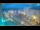 Webcam in Cres, 6.3 mi away
