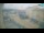Webcam in Cres, 15.2 km entfernt