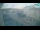 Webcam in Cres, 23.3 km entfernt
