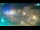 Webcam in Cres, 4 mi away