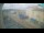 Webcam in Cres, 1.6 mi away