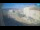 Webcam in Cres, 5.8 mi away