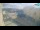 Webcam in Cres, 0.6 km entfernt
