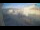 Webcam in Cres, 10.4 km