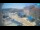Webcam in Cherso, 10.4 km
