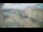 Webcam in Cres, 6.3 mi away
