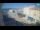 Webcam in Crès, 26.4 km