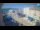 Webcam in Crès, 23.3 km
