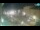 Webcam in Cres, 10.4 km entfernt