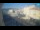 Webcam in Crès, 10.4 km